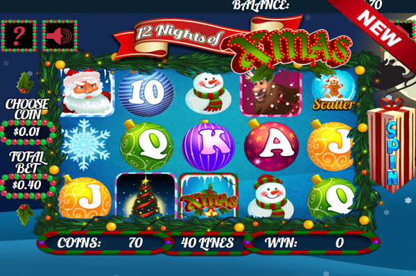 Lucky99 Mini Casino Games Lucky99 Mini Casino Games
