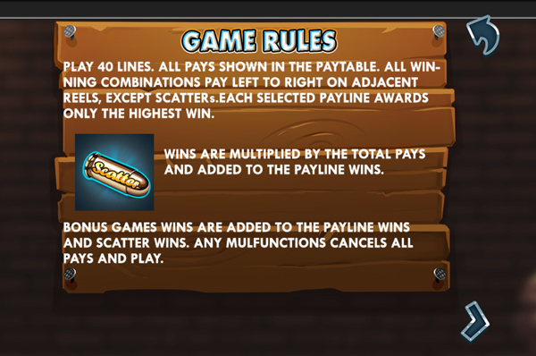 Lucky99 Mini Casino Games