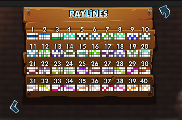 Lucky99 Mini Casino Games