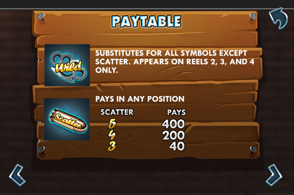 Lucky99 Mini Casino Games