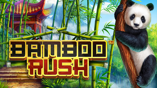 Play 3D Casino/images/Features.png?v=3000001178678