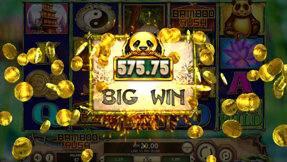 Play 3D Casino/images/Features.png?v=3000001178678