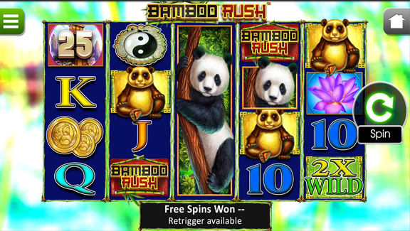 Play 3D Casino/images/Pinata-Stacked.png?v=3000001178678