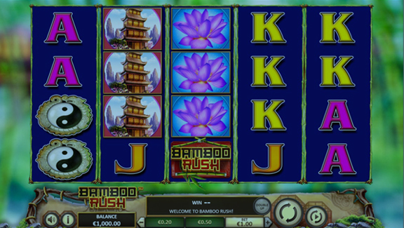 Play 3D Casino/images/Features.png?v=3000001178678