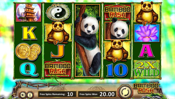 Play 3D Casino/images/Features.png?v=3000001178678