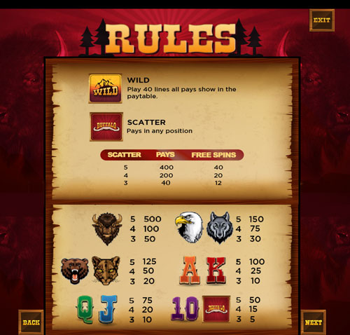 Lucky99 Mini Casino Games Lucky99 Mini Casino Games