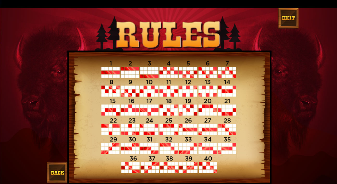 Lucky99 Mini Casino Games Lucky99 Mini Casino Games