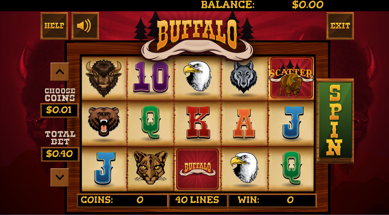 Lucky99 Mini Casino Games Lucky99 Mini Casino Games