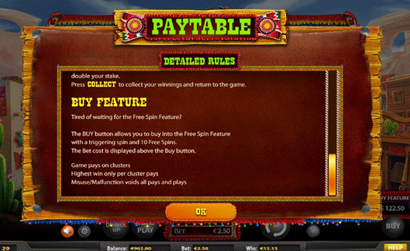 Play 3D Casino/images/Buy-Feature.png?v=3000001178678
