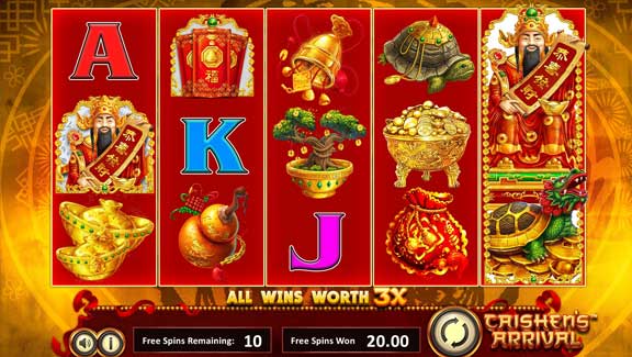Play 3D Casino/images/Features.png?v=3000001178678