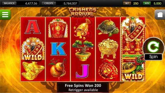 Play 3D Casino/images/Pinata-Stacked.png?v=3000001178678
