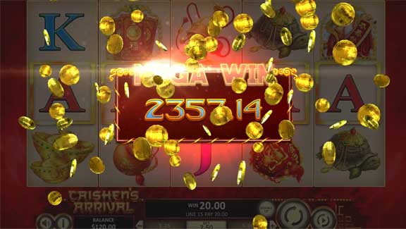 Play 3D Casino/images/Features.png?v=3000001178678