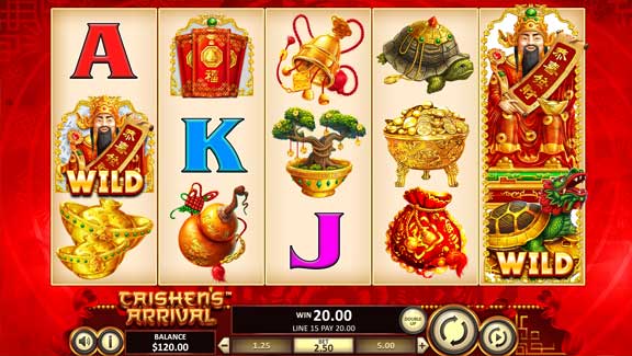 Play 3D Casino/images/Features.png?v=3000001178678