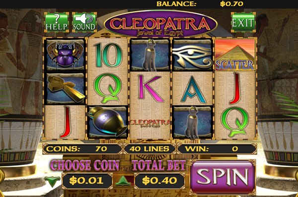 Lucky99 Mini Casino Games Lucky99 Mini Casino Games