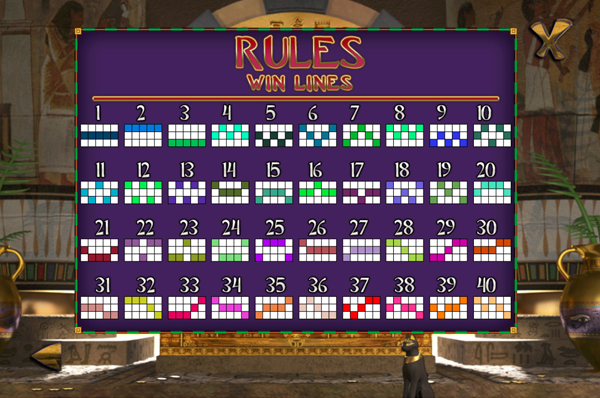 Lucky99 Mini Casino Games Lucky99 Mini Casino Games