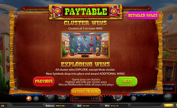 Play 3D Casino/images/Cluster-Wins.png?v=3000001178678