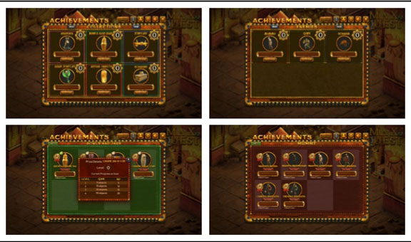 Max Quest-images-Collections.jpg?v=3000001178678
