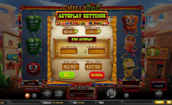 Play 3D Casino/images/Double-Up.png?v=3000001178678