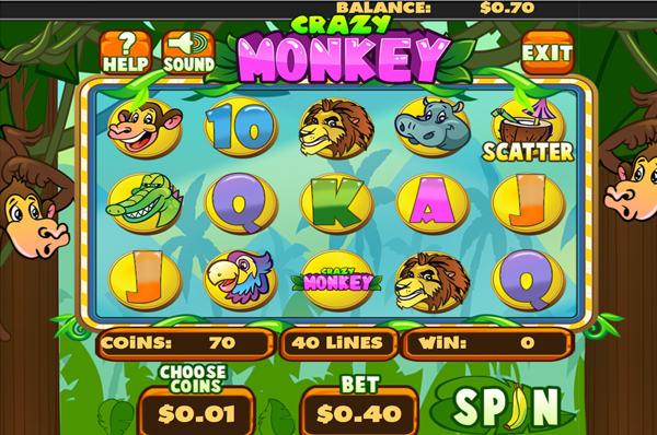 Lucky99 Mini Casino Games Lucky99 Mini Casino Games