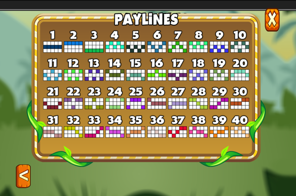 Lucky99 Mini Casino Games Lucky99 Mini Casino Games