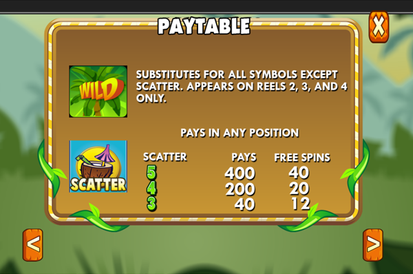 Lucky99 Mini Casino Games Lucky99 Mini Casino Games