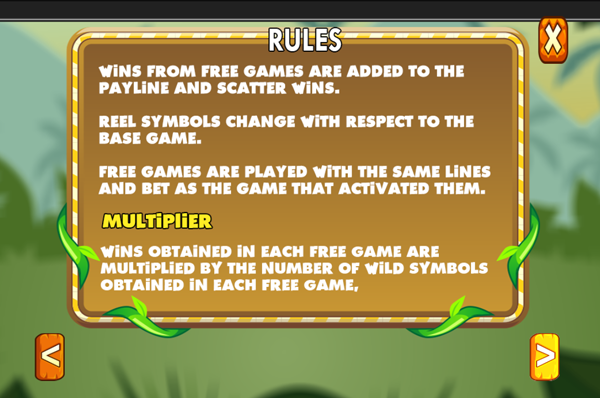 Lucky99 Mini Casino Games Lucky99 Mini Casino Games
