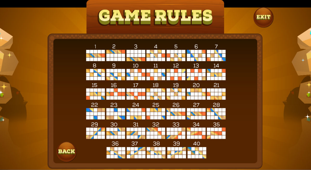 Lucky99 Mini Casino Games Lucky99 Mini Casino Games