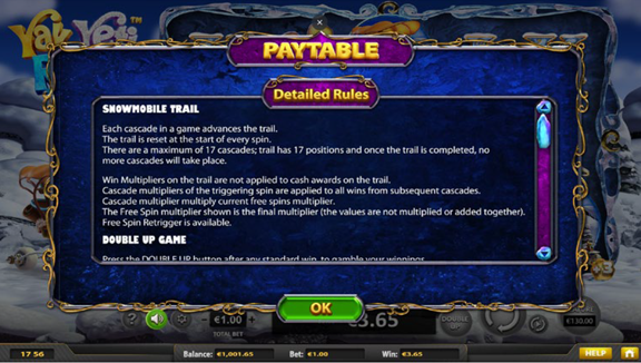 Play 3D Casino/images/Double-Up.png?v=3000001178678
