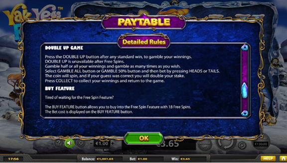Play 3D Casino/images/Double-Up.png?v=3000001178678