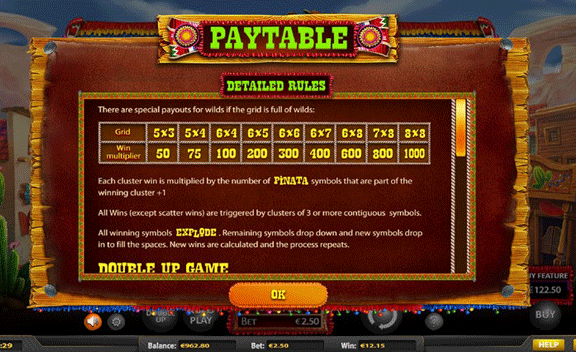 Play 3D Casino/images/Detailed-Rules.png?v=3000001178678