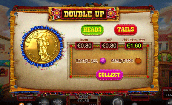 Play 3D Casino/images/Double-Up.png?v=3000001178678