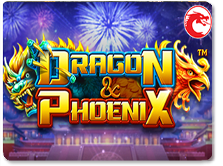 Play Slot Games at the Lucky99 3D Casino
