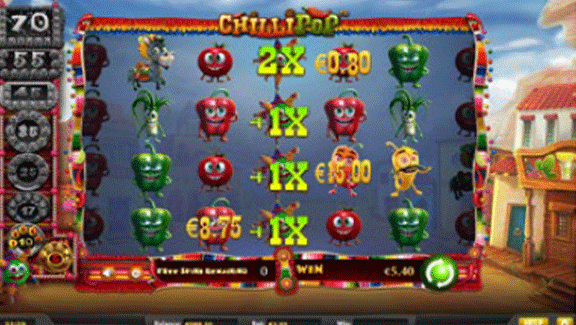Play 3D Casino/images/Expanding-Grid.png?v=3000001178678