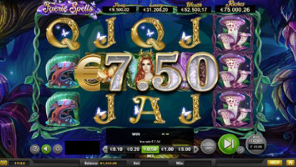Play 3D Casino/images/Features.png?v=3000001178678