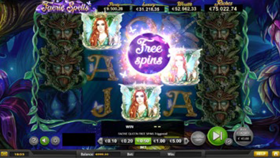 Play 3D Casino/images/Pinata-Stacked.png?v=3000001178678