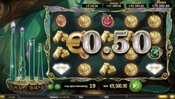 Play 3D Casino/images/Free-Spins1.png?v=3000001178678