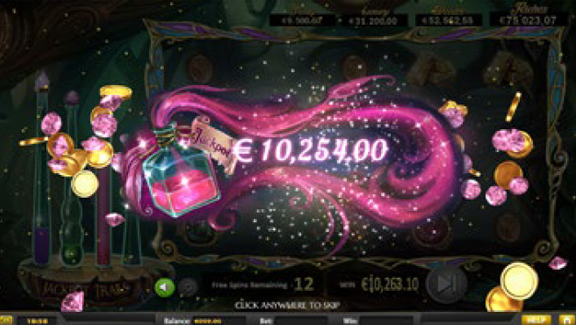 Play 3D Casino/images/Expanding-Grid.png?v=3000001178678