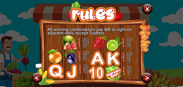 Lucky99 Mini Casino Games