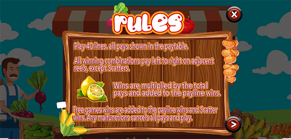 Lucky99 Mini Casino Games