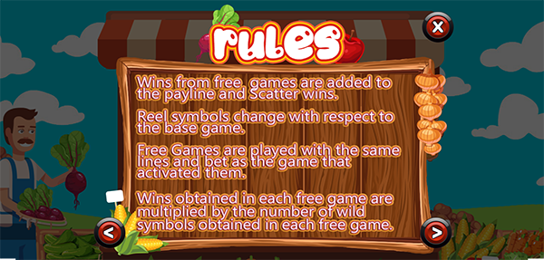 Lucky99 Mini Casino Games