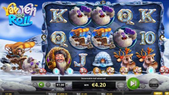 Play 3D Casino/images/Pinata-Stacked.png?v=3000001178678