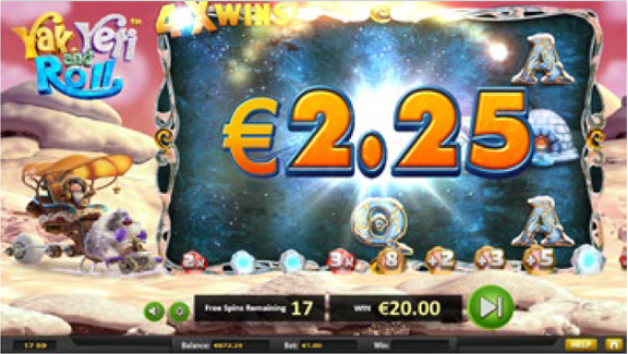 Play 3D Casino/images/Expanding-Grid.png?v=3000001178678