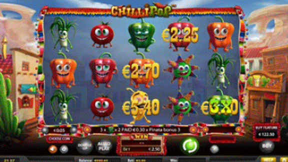 Play 3D Casino/images/Features.png?v=3000001178678