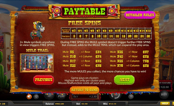 Play 3D Casino/images/Free-Spins.png?v=3000001178678