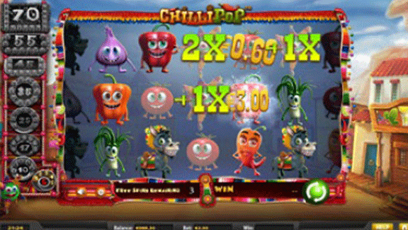 Play 3D Casino/images/Free-Spins1.png?v=3000001178678
