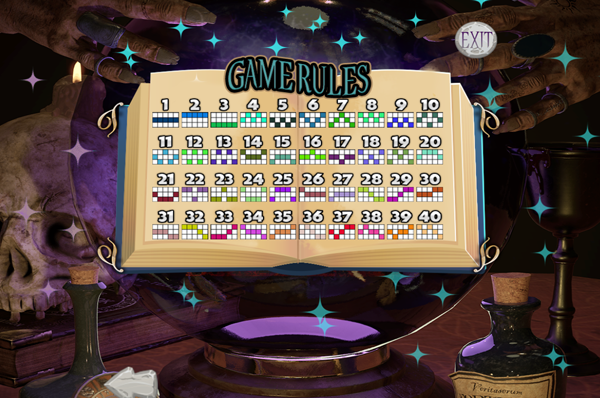 Lucky99 Mini Casino Games Lucky99 Mini Casino Games