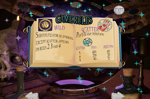 Lucky99 Mini Casino Games Lucky99 Mini Casino Games
