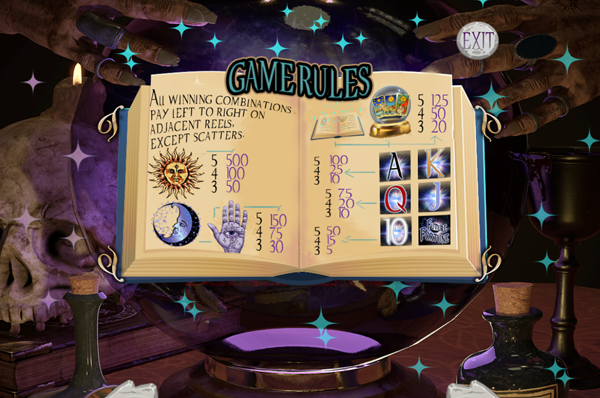 Lucky99 Mini Casino Games Lucky99 Mini Casino Games