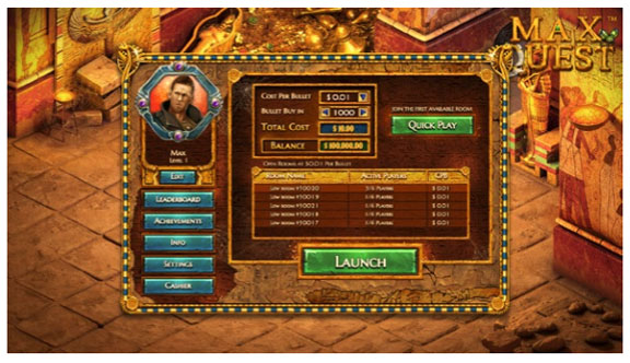 Max Quest-images-GameRoom.jpg?v=3000001178678