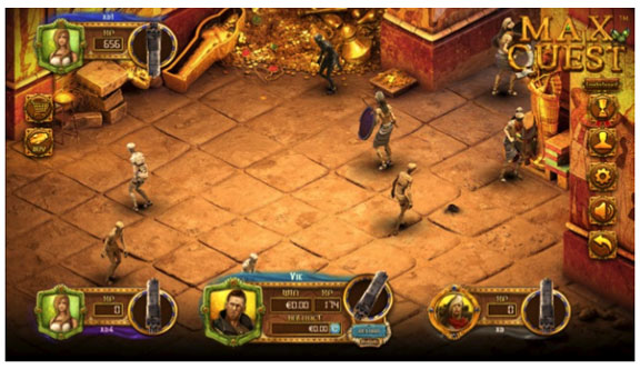 Max Quest-images-GameWindow.jpg?v=3000001178678